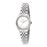 Watch Morellato Woman in Metal R0153165520 - R0153165520